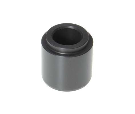 BUDWEG CALIPER Piston, étrier de frein numéro de l'article: 233209 à bon prix