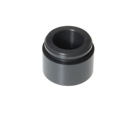 BUDWEG CALIPER Kolvid, pidurisadul Artikli number: 233855 soodsalt