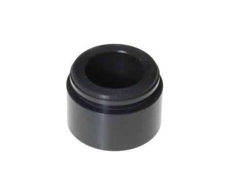 BUDWEG CALIPER Kolvid, pidurisadul Artikli number: 234228 soodsalt