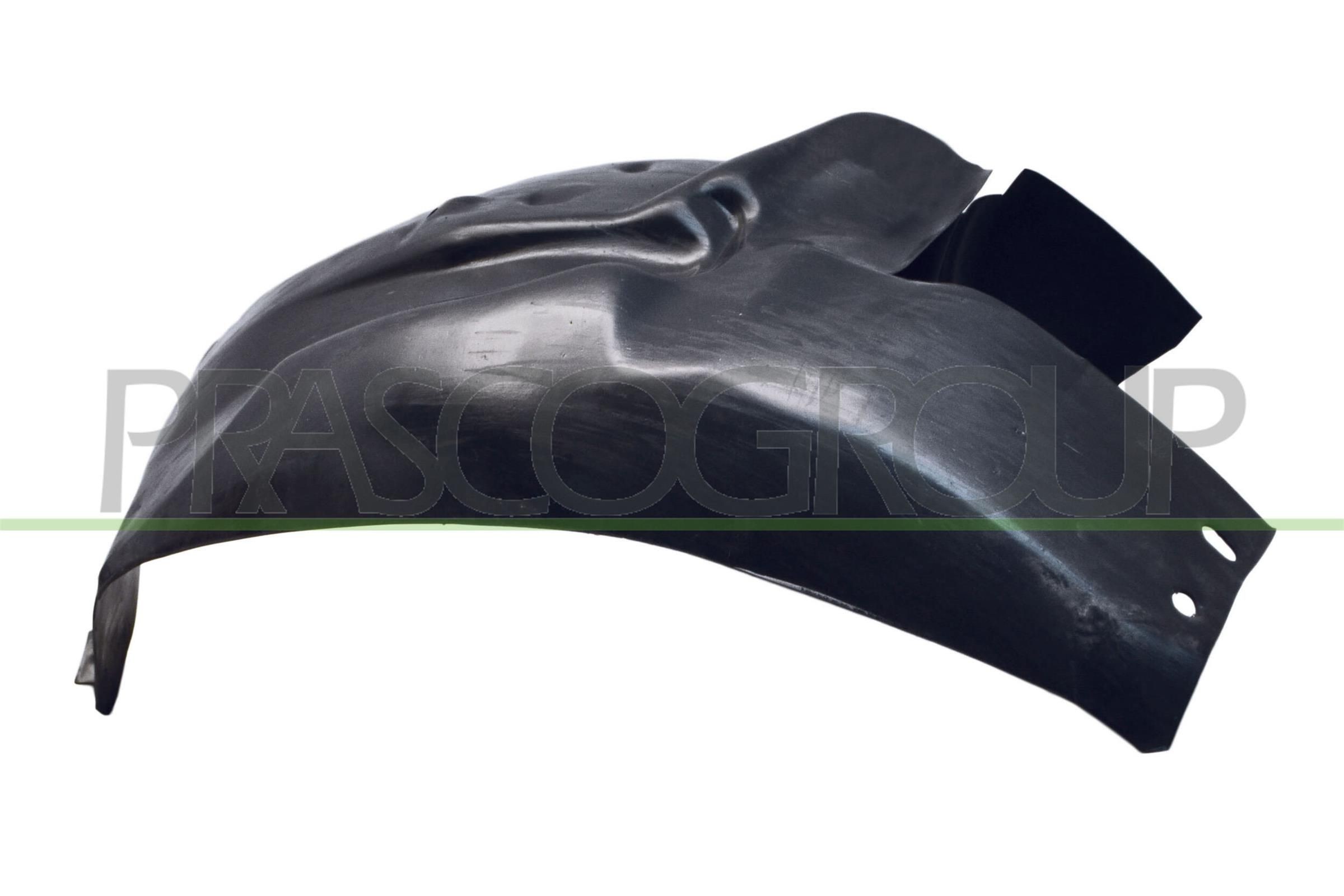 PRASCO Pare-boue UGS: CI5203613 à peu de frais