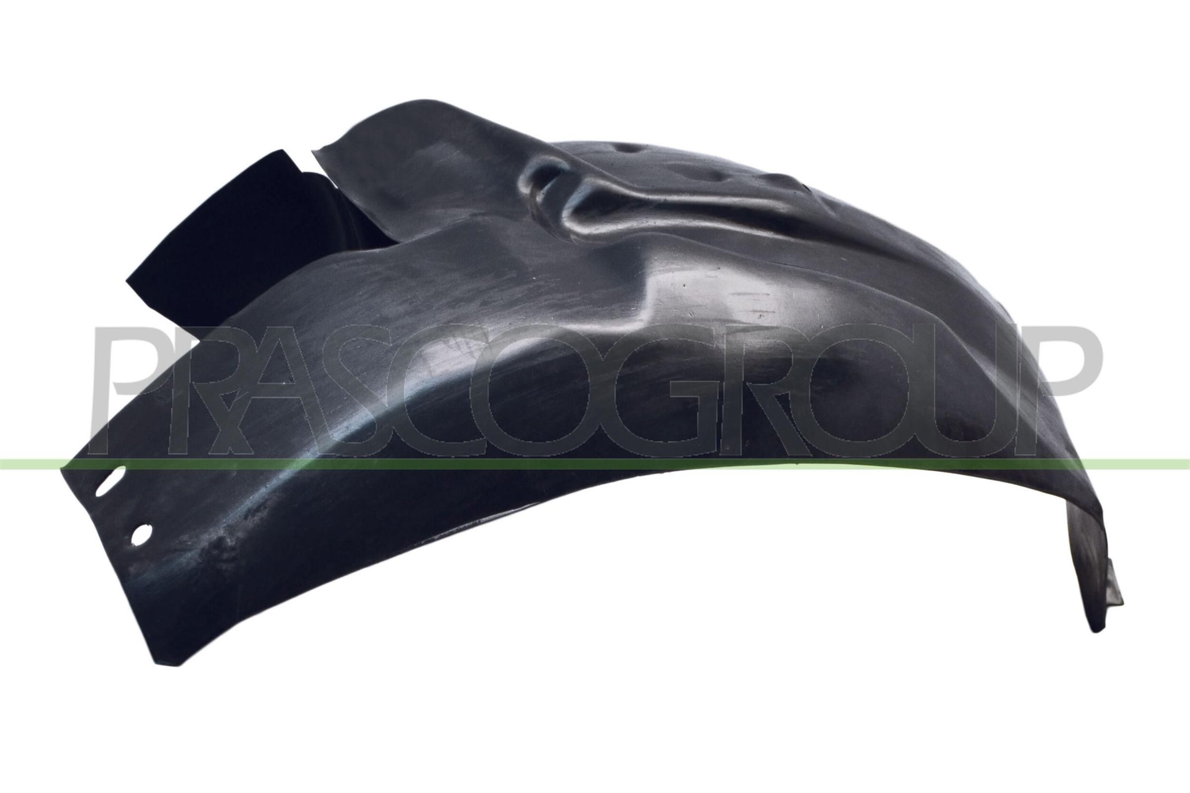 PRASCO Pare-boue UGS: CI5203614 à peu de frais