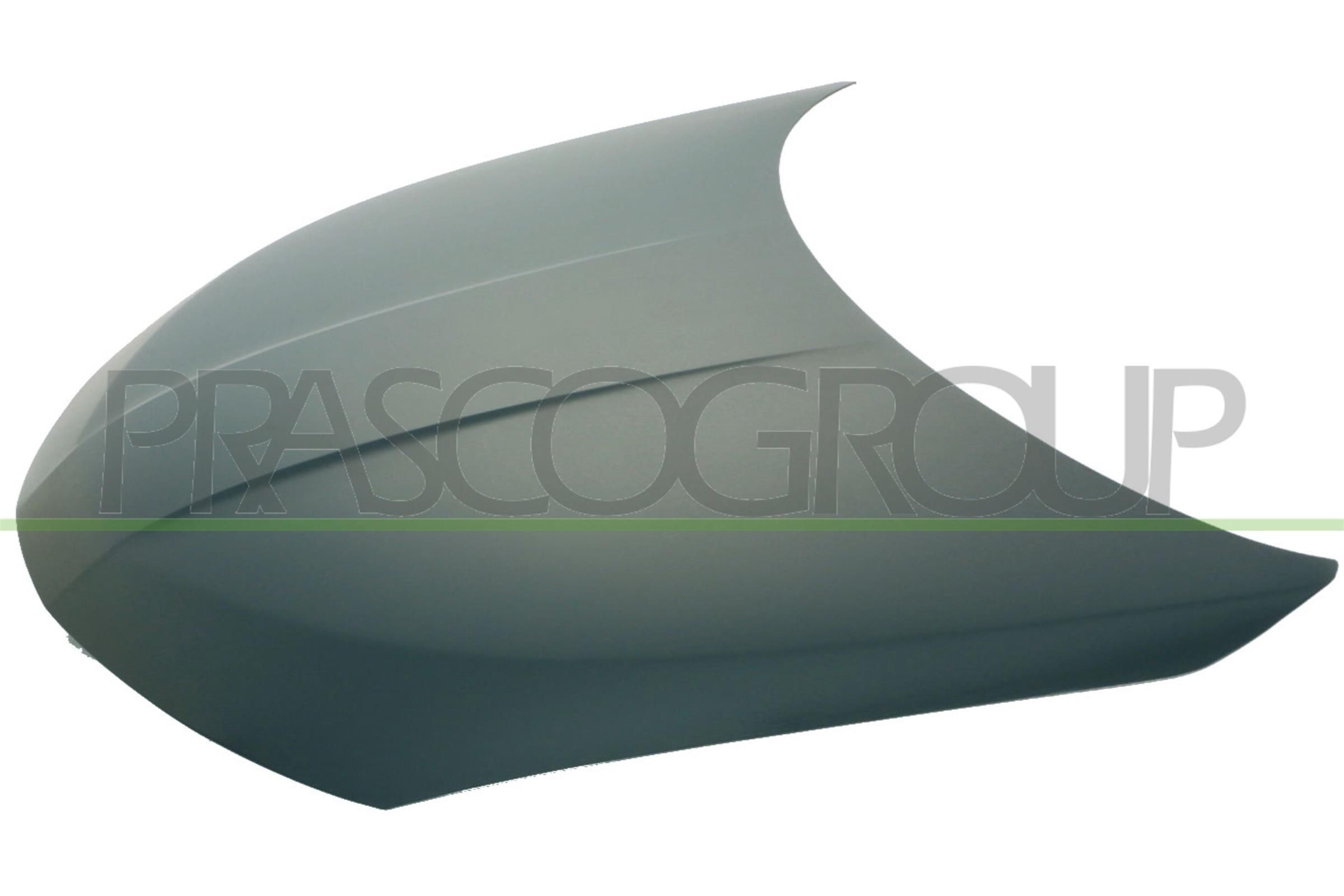 PRASCO Bonnet Article number: DS7303100 cheaply