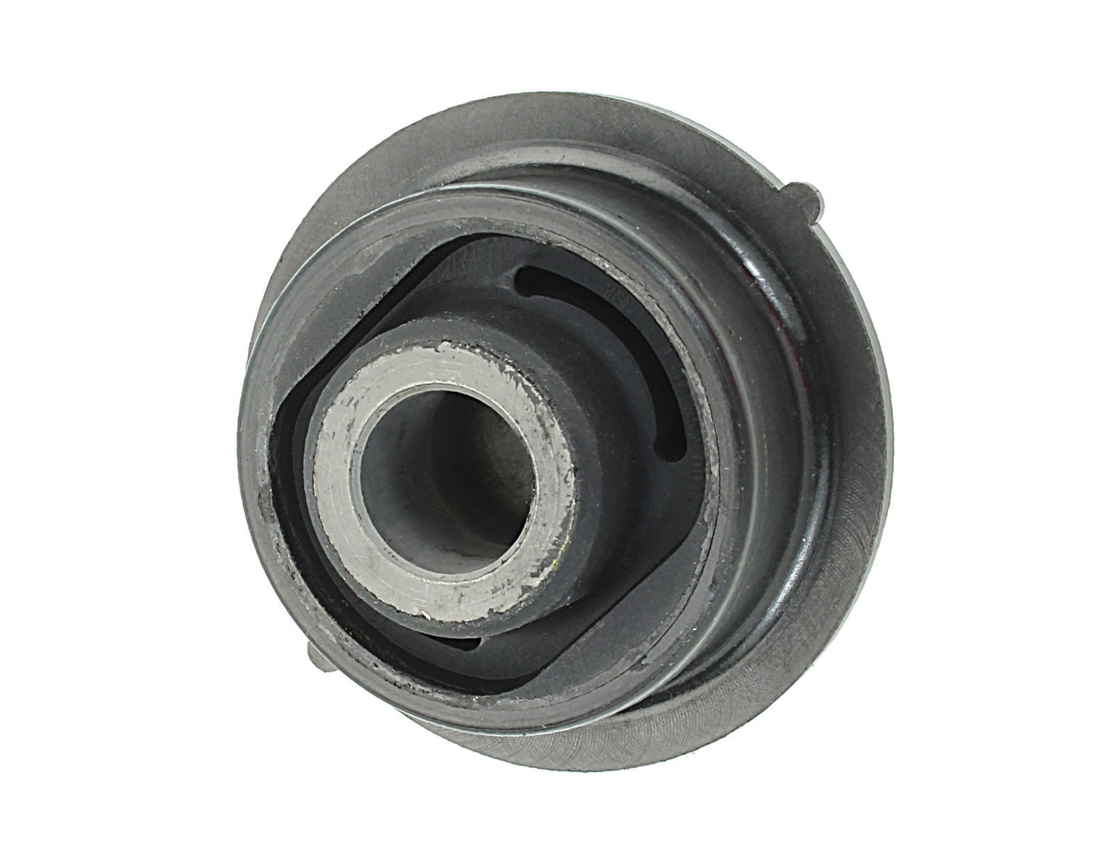 MEYLE Lezajna pusa, precno vodilo številka artikla: 11-14 352 0010 poceni