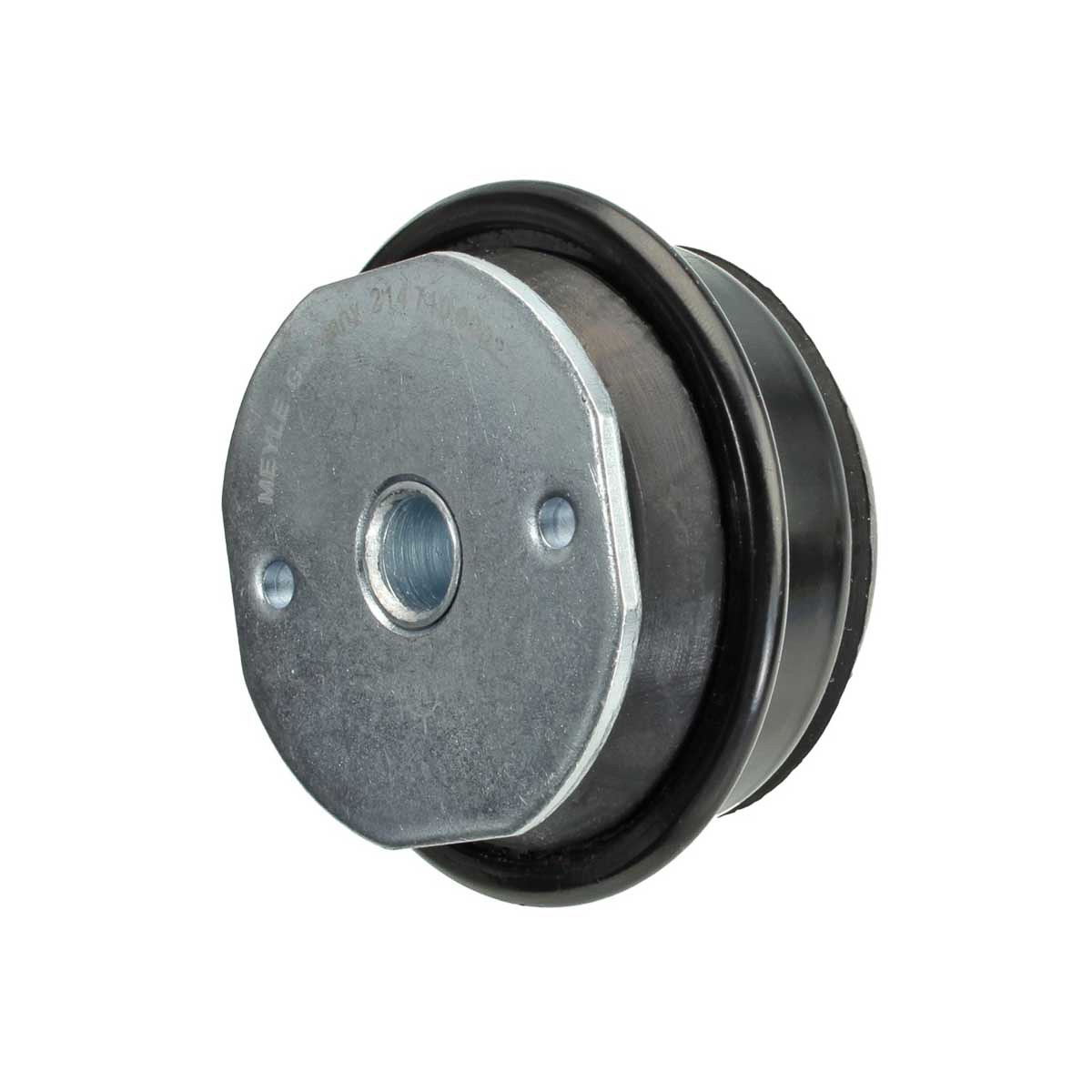 MEYLE Ophæng, aksel Varenummer: 214 710 0002 billige