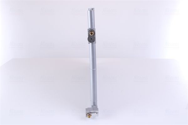 NISSENS Susilnik, klimatska naprava številka artikla: 95052 poceni