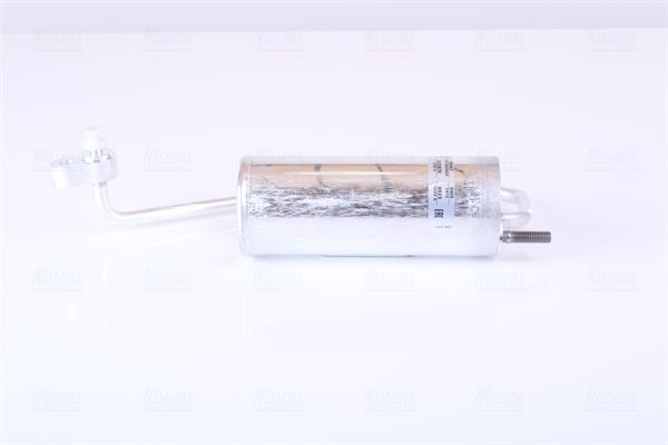 NISSENS Džiovintuvas, oro kondicionierius prekės numeris: 95447 nebrangu