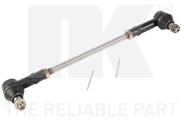 NK Spurstange Artikelnummer: 5002505 kaufen