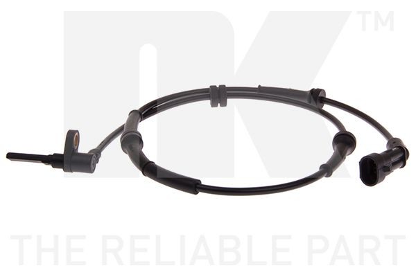 NK ABS Sensor Varenummer: 291002 billige