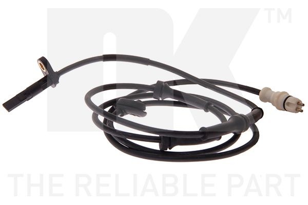 NK Sensor ABS Número de artículo: 291004 a buen precio