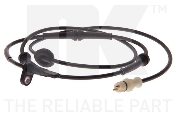 NK Sensor, ABS artikkelnummer: 291005 billig