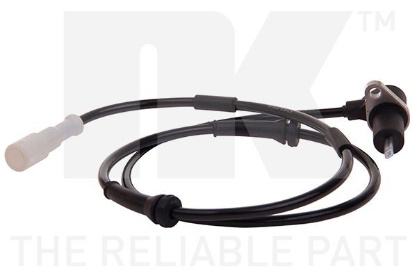 NK Sensor, ABS artikkelnummer: 291009 billig