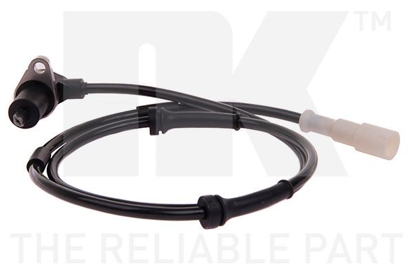 NK Sensor, ABS artikkelnummer: 291010 billig