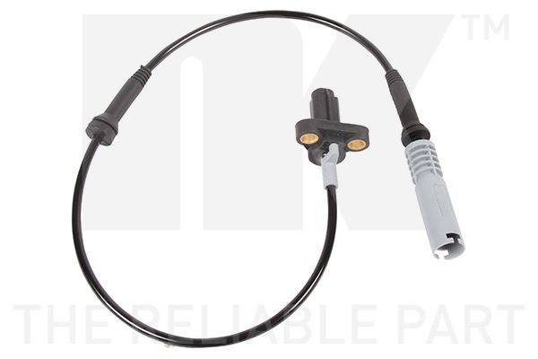 NK ABS sensor Article number: 291502 cheaply