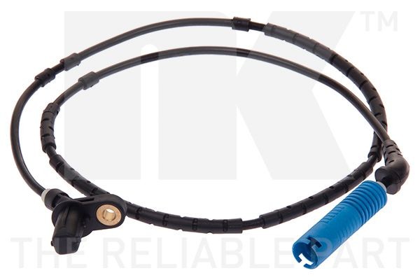 NK ABS-Sensor Artikelnummer: 291512 kaufen
