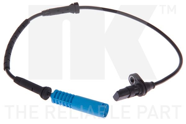 NK Sensor, ABS artikkelnummer: 291516 billig