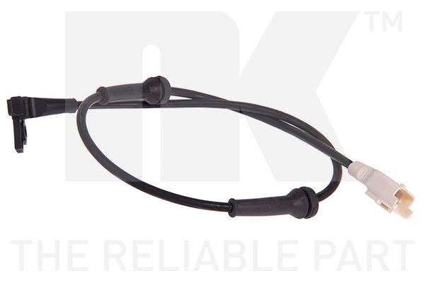 NK Sensor, ABS artikkelnummer: 291908 billig