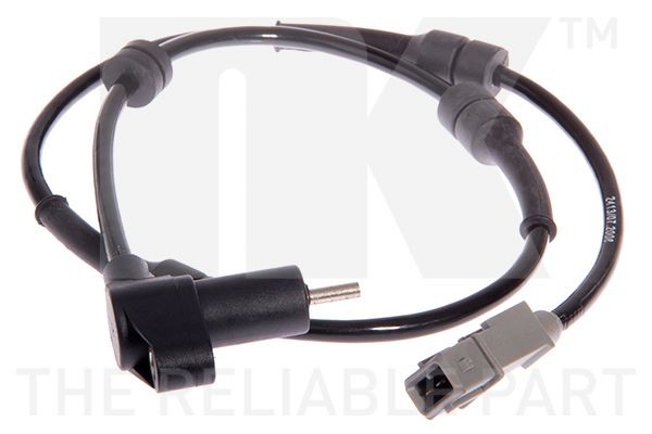 NK ABS sensor Article number: 291911 cheaply