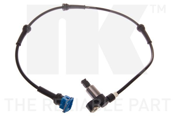 NK ABS Sensor Varenummer: 291915 billige