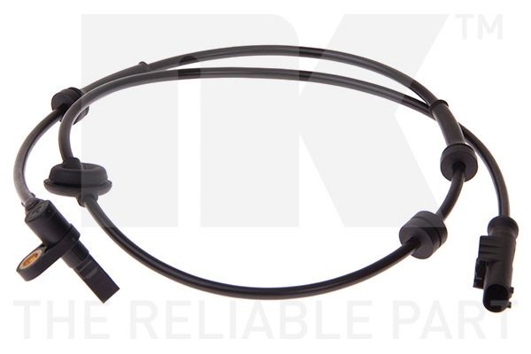 NK Capteur ABS UGS: 292305 à peu de frais