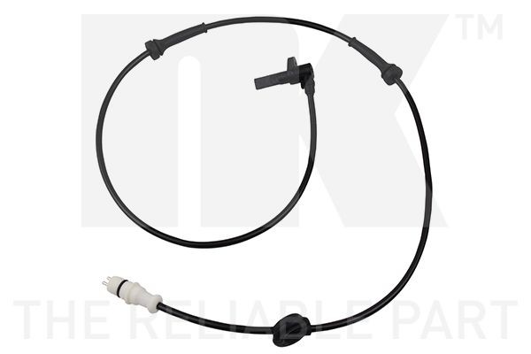 NK ABS sensor Article number: 292308 cheaply