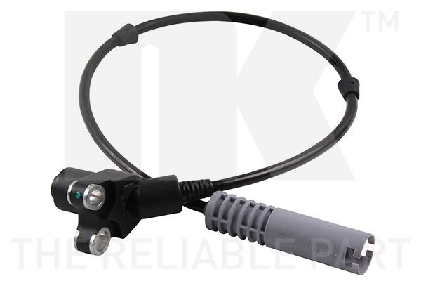 NK ABS Sensor Varenummer: 292310 billige