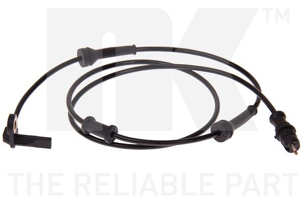 NK Capteur ABS UGS: 292318 à peu de frais