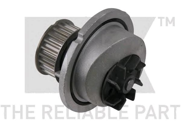 NK Vodné čerpadlo číslo článku: 10836019 lacno