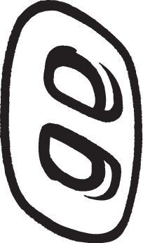 BOSAL Auspuffgummi Artikelnummer: 255-829 kaufen