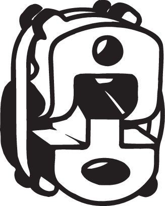 BOSAL Auspuffgummi Artikelnummer: 255-830 kaufen