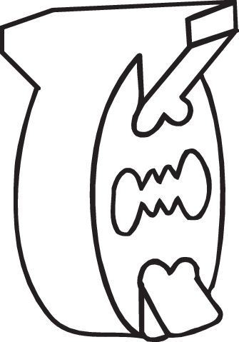 BOSAL Auspuffgummi Artikelnummer: 255-855 kaufen