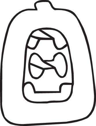 BOSAL Auspuffgummi Artikelnummer: 255-883 kaufen