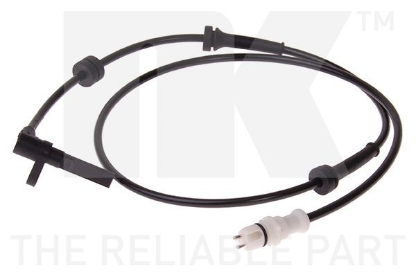 NK ABS sensor Article number: 292322 cheaply