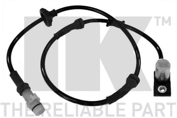 NK 292516 ABS-Sensor