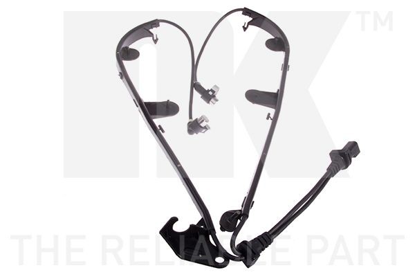 NK ABS sensor Article number: 292520 cheaply