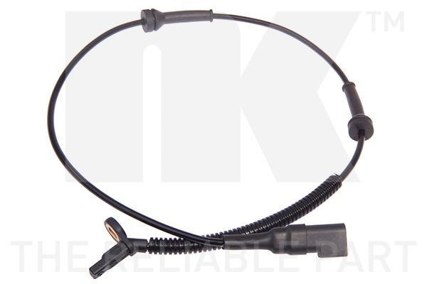 NK Capteur ABS UGS: 292523 à bon prix