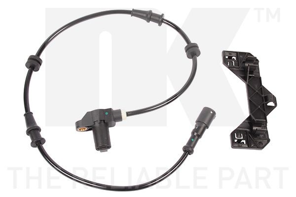 NK ABS-Sensor Artikelnummer: 293605 kaufen