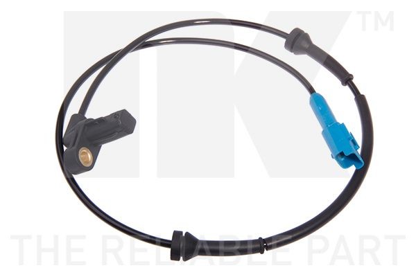NK ABS-Sensor Artikelnummer: 293706 kaufen