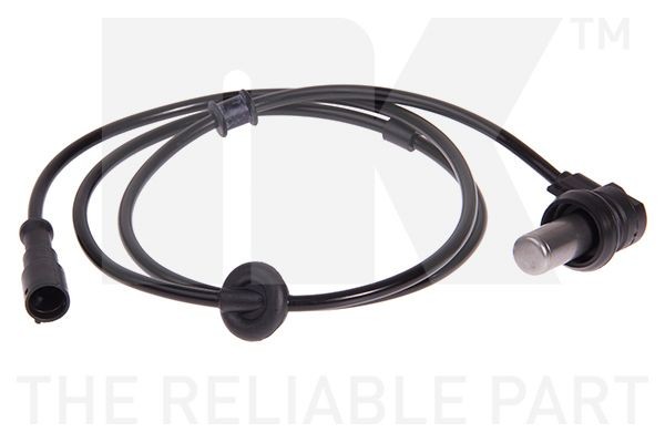 NK Sensor ABS Número de artículo: 294711 a buen precio