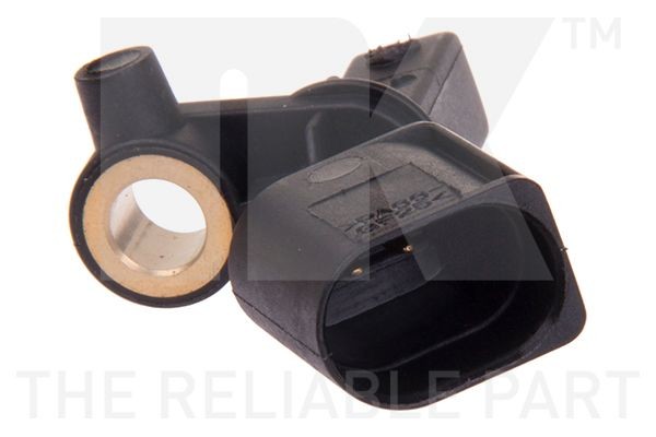 NK Sensor ABS Número de artículo: 294722 a buen precio