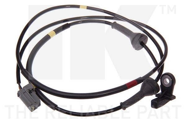 NK 294801 ABS-Sensor