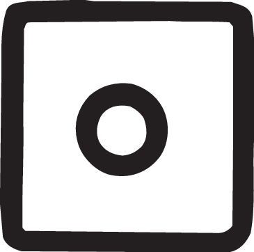 BOSAL Παξιμάδι, πολλαπλή εξαγωγής αριθμός Άρθρου: 251-002 φθηνότερα