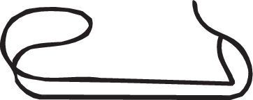 BOSAL Auspuffhalter Artikelnummer: 251-353 kaufen