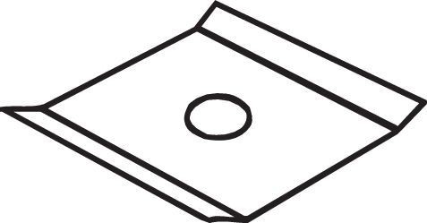 BOSAL Στήριγμα, σύστημα απαγωγής καυσ. αριθμός Άρθρου: 251-665 φθηνότερα