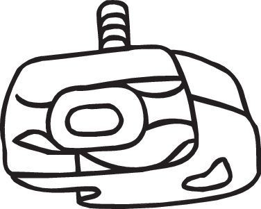 BOSAL Auspuffgummi Artikelnummer: 255-010 kaufen