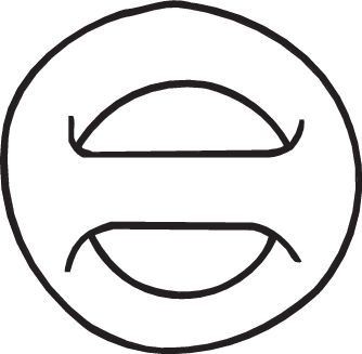 BOSAL Auspuffgummi Artikelnummer: 255-040 kaufen