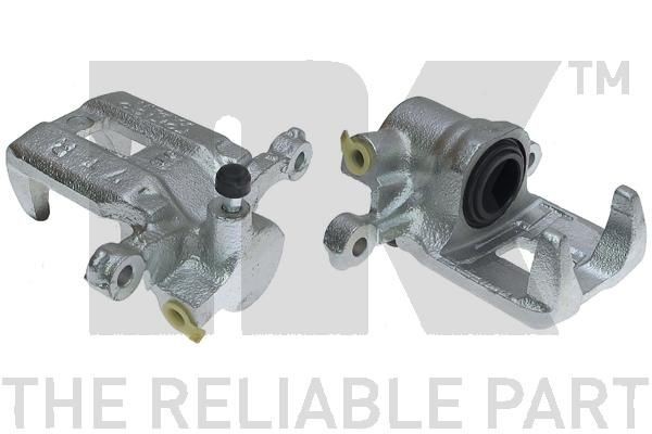 NK Jarrusatula tuotenumero: 214454 edullisesti