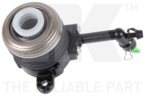 NK Central Slave Cylinder, clutch Article number: 141001 cheaply