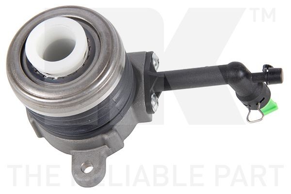 NK Central Slave Cylinder, clutch Article number: 141002 cheaply