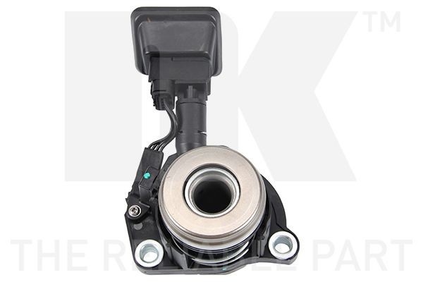NK Central Slave Cylinder, clutch Article number: 141901 cheaply