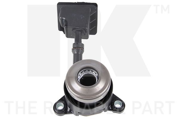 NK Desembrague central, embrague Número de artículo: 141902 a buen precio